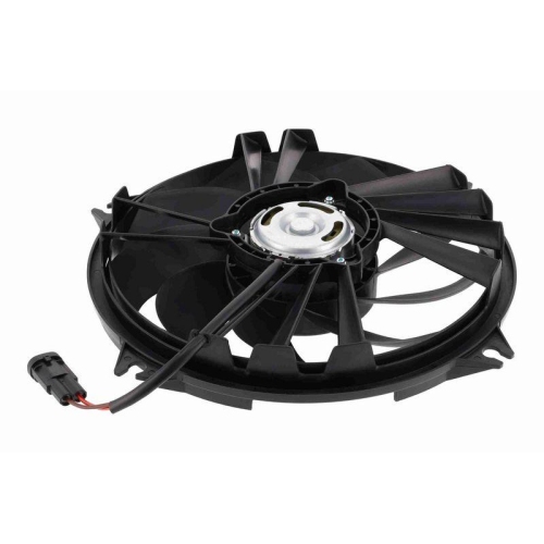 L&uuml;fter, Motork&uuml;hlung VEMO V22-01-1783 Green Mobility Parts f&uuml;r CITRO&Euml;N