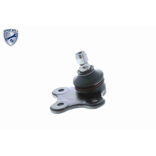 Trag-/F&uuml;hrungsgelenk VAICO V40-0569 EXPERT KITS + f&uuml;r ALFA ROMEO CITRO&Euml;N FIAT