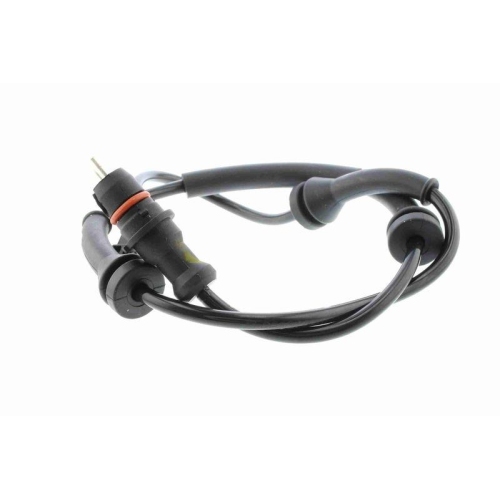 Sensor, Raddrehzahl VEMO V46-72-0110 Original VEMO Qualität für RENAULT