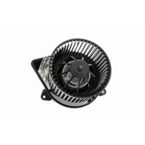 Ansauggebläse, Innenraumluft VEMO V22-03-1831 Original VEMO Qualität für CITROËN