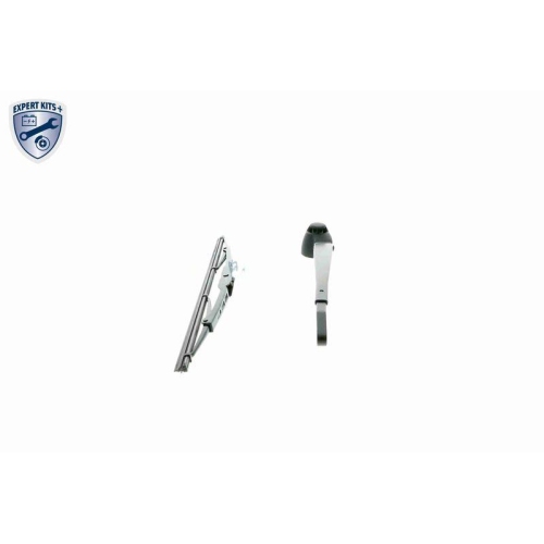 Wischarm-Satz, Scheibenreinigung VAICO V10-3454 EXPERT KITS + für SEAT SKODA VW