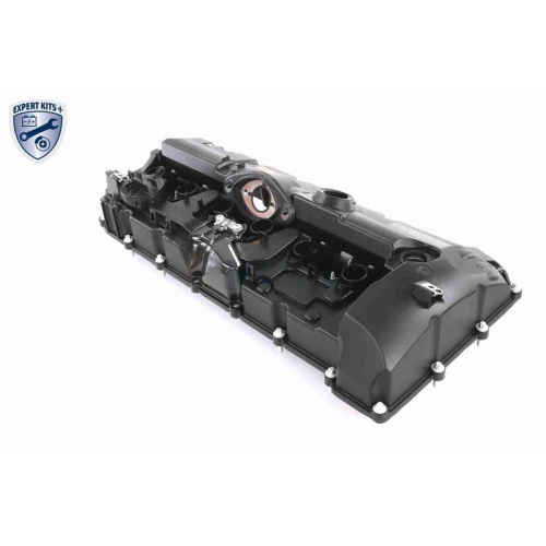Zylinderkopfhaube VAICO V20-2762 EXPERT KITS + f&uuml;r BMW