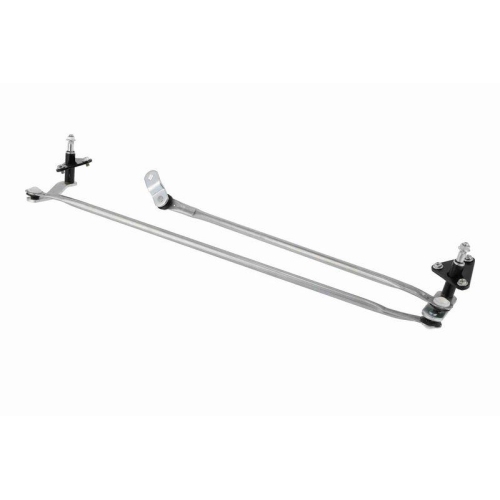 ACKOJA A38-0142 Wischergest&auml;nge Original ACKOJA Qualit&auml;t f&uuml;r NISSAN, vorne