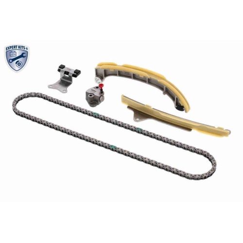 ACKOJA A70-10015-BEK Steuerkettensatz EXPERT KITS + f&uuml;r TOYOTA