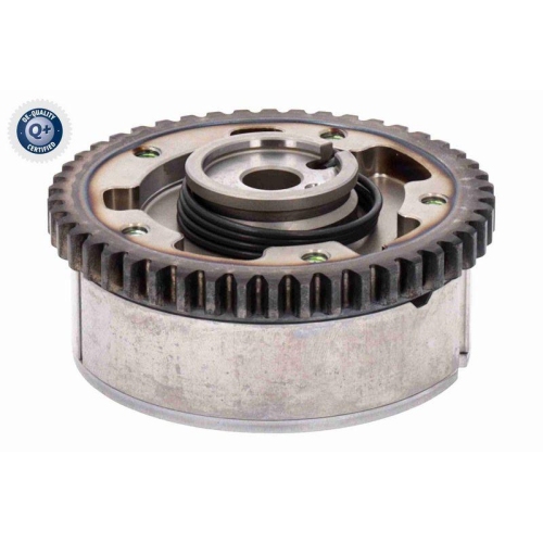 ACKOJA A38-0543 Nockenwellenversteller Q+ Erstausr&uuml;sterqualit&auml;t f&uuml;r NISSAN