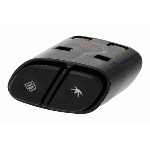 Multifunktionsschalter VEMO V51-73-0182 Original VEMO Qualität für CHEVROLET