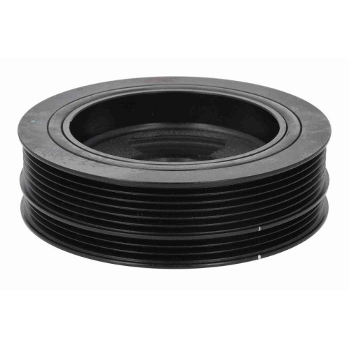 ACKOJA A32-0009 Riemenscheibe, Kurbelwelle Green Mobility Parts f&uuml;r MAZDA