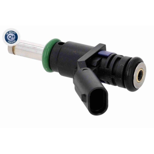 Einspritzventil VEMO V30-11-0003 Q+, Erstausr&uuml;sterqualit&auml;t f&uuml;r MERCEDES-BENZ