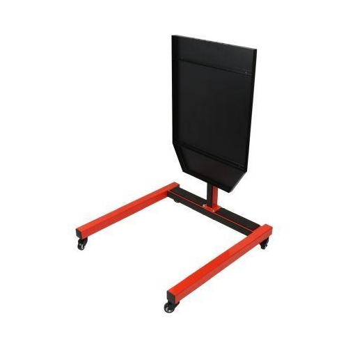 Scheiben-Ablagetisch KS TOOLS 160.0215 für