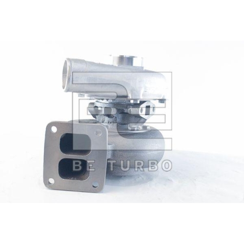 BE TURBO 125011 Lader, Aufladung f&uuml;r CATERPILLAR