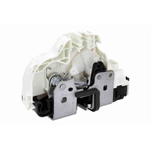 VEMO T&uuml;rschloss links und rechts V33-85-0057 + V33-85-0054 f&uuml;r DODGE