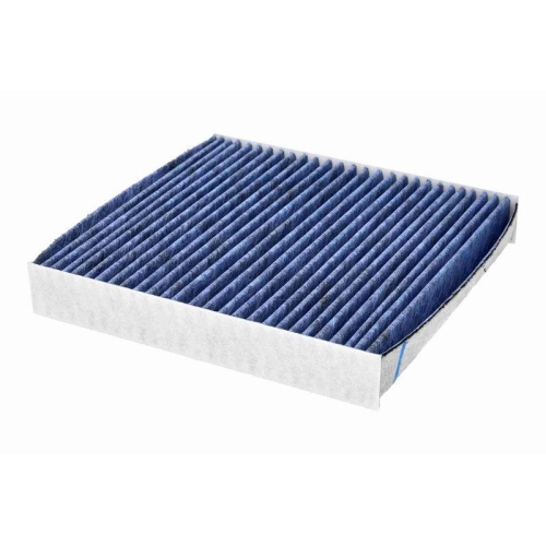 VEMO V24-32-0005 Filter, Innenraumluft Green Mobility Parts f&uuml;r CHRYSLER FIAT