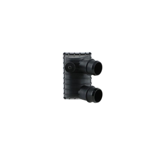 HELLA 8ML 366 341-061 Ladeluftk&uuml;hler f&uuml;r CITRO&Euml;N FIAT PEUGEOT