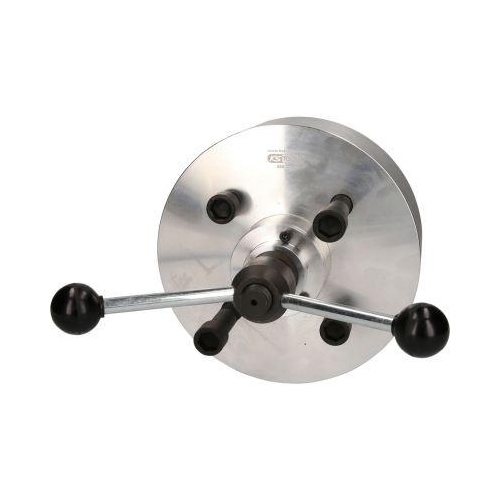 Montagewerkzeugsatz, Kurbelwellendichtring/Führungslager KS TOOLS 460.3780 für