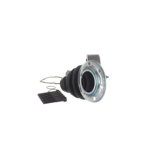 Gelenksatz, Antriebswelle SKF VKJA 8001 f&uuml;r AUDI SEAT SKODA VW, Hinterachse