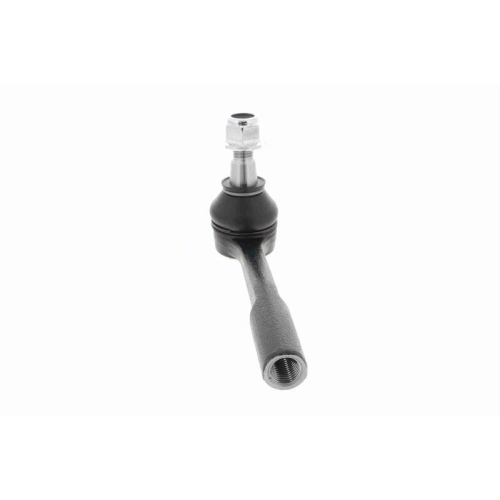 Spurstangenkopf VAICO V40-0385 Original VAICO Qualit&auml;t f&uuml;r OPEL, oben