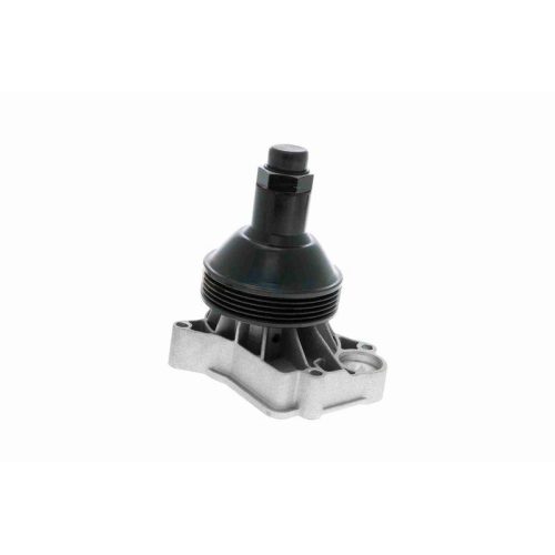 Wasserpumpe, Motork&uuml;hlung VAICO V20-50038 Original VAICO Qualit&auml;t f&uuml;r BMW