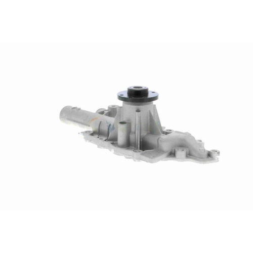 Wasserpumpe, Motorkühlung VAICO V30-50057 Original VAICO Qualität für CHRYSLER