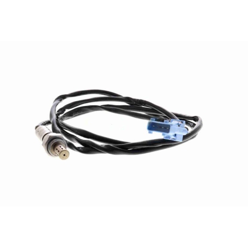 Lambdasonde VEMO V42-76-0011 Original VEMO Qualit&auml;t f&uuml;r CITRO&Euml;N PEUGEOT