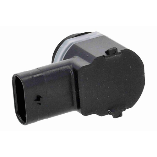 Sensor, Einparkhilfe VEMO V25-72-0100 Green Mobility Parts f&uuml;r FORD NISSAN