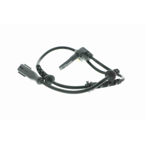 Sensor, Raddrehzahl VEMO V46-72-0118 Green Mobility Parts f&uuml;r NISSAN RENAULT