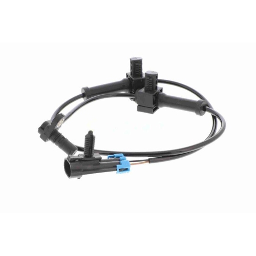 Sensor, Raddrehzahl VEMO V51-72-0065 Original VEMO Qualität für GENERAL MOTORS