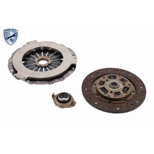 ACKOJA A52-0019 Kupplungssatz EXPERT KITS + f&uuml;r HYUNDAI