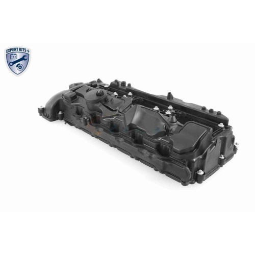 Zylinderkopfhaube VAICO V20-2765 EXPERT KITS + für BMW