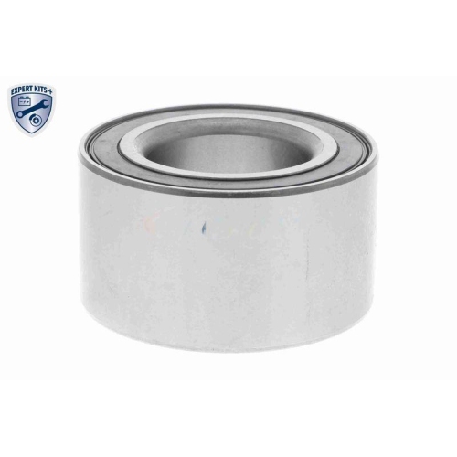 ACKOJA A32-0020 Radlagersatz EXPERT KITS + f&uuml;r MAZDA, Hinterachse, Vorderachse