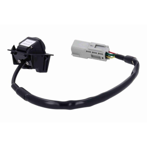 R&uuml;ckfahrkamera, Einparkhilfe VEMO V51-74-0017 Original VEMO Qualit&auml;t f&uuml;r