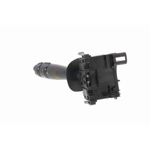 Lenkstockschalter VEMO V38-80-0019 Original VEMO Qualität für NISSAN RENAULT