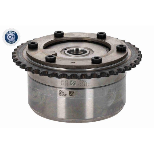 ACKOJA A52-0640 Nockenwellenversteller Q+ Erstausr&uuml;sterqualit&auml;t f&uuml;r HYUNDAI