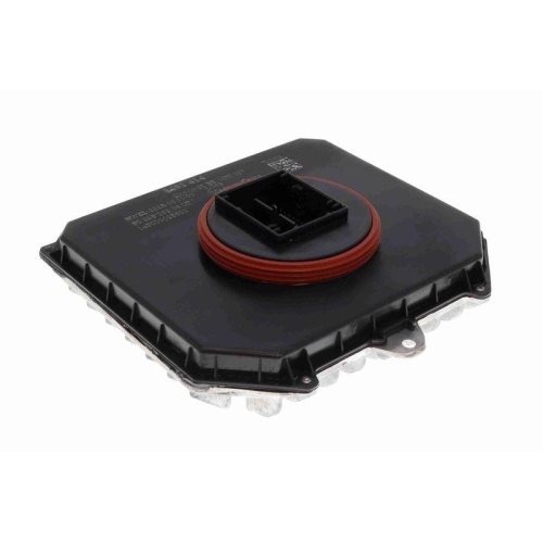 Steuergerät, Beleuchtung VEMO V20-73-0259 Green Mobility Parts für BMW