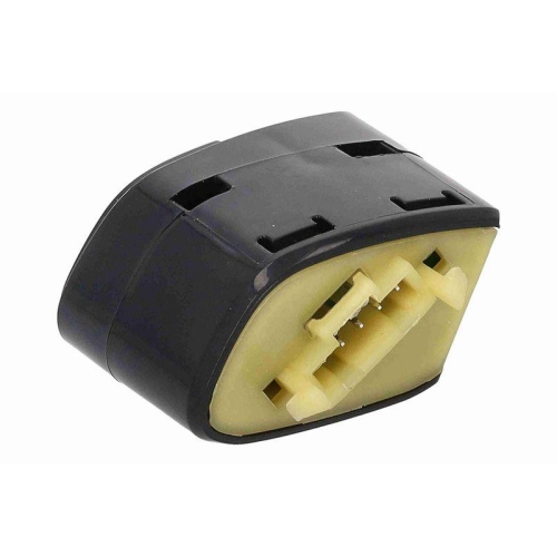 Multifunktionsschalter VEMO V51-73-0183 Original VEMO Qualität für CHEVROLET