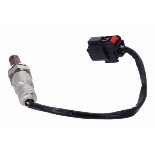 Lambdasonde VEMO V25-76-0059 Original VEMO Qualit&auml;t f&uuml;r FORD, nach Katalysator