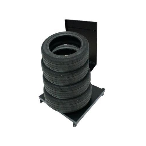 Werkzeug KS TOOLS 160.0216 f&uuml;r