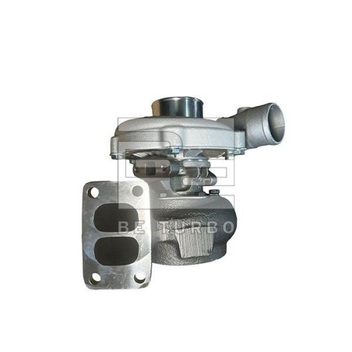 BE TURBO 125033 Lader, Aufladung f&uuml;r VOLVO