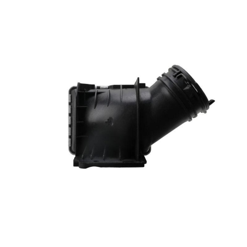 HELLA 8ML 366 341-411 Ladeluftk&uuml;hler f&uuml;r BMW
