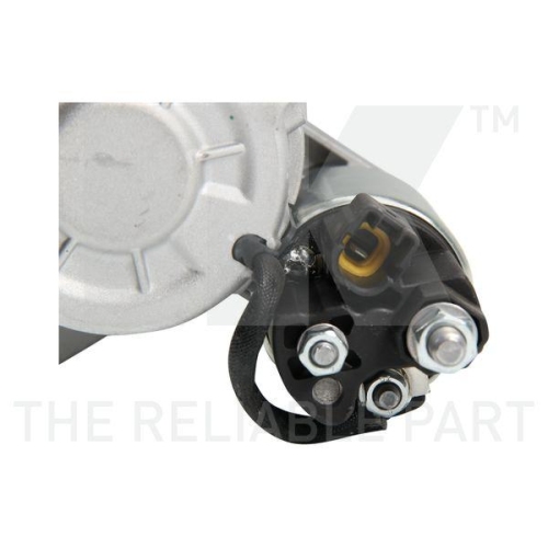 NK 4799058 Starter f&uuml;r CITRO&Euml;N PEUGEOT TOYOTA