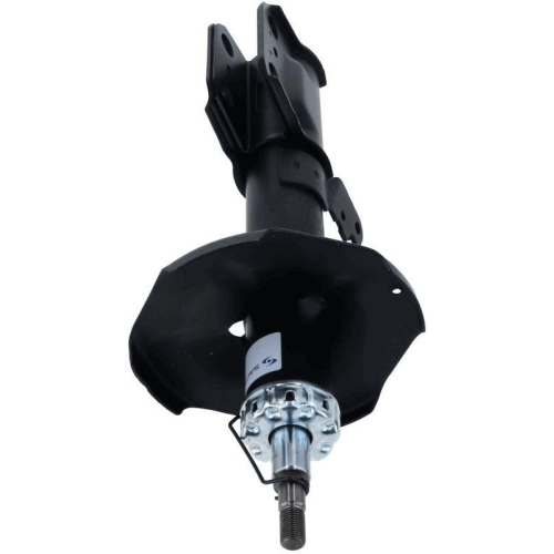 Sto&szlig;d&auml;mpfer SACHS 317 109 f&uuml;r TOYOTA, Vorderachse links