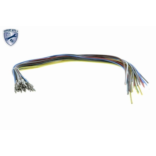 Reparatursatz, Kabelsatz VEMO V10-83-0082 EXPERT KITS + f&uuml;r AUDI SEAT SKODA VW