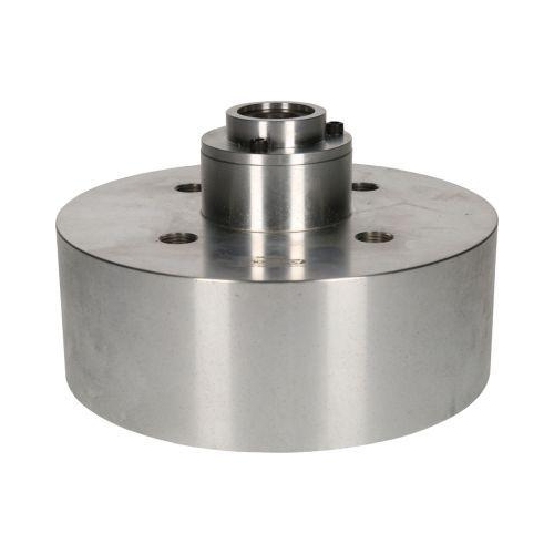 Montagewerkzeug, Radialdichtring KS TOOLS 460.3781 für