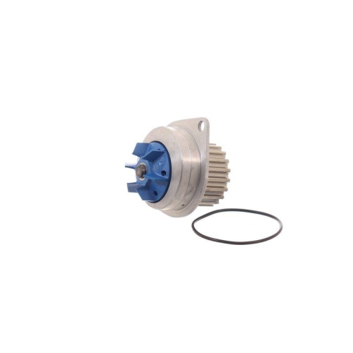 Wasserpumpe, Motork&uuml;hlung SKF VKPC 83428 f&uuml;r CITRO&Euml;N PEUGEOT ROVER