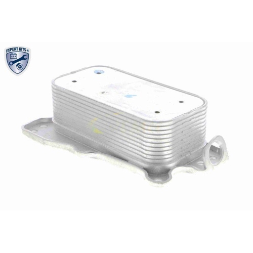 &Ouml;lk&uuml;hler, Motor&ouml;l VEMO V30-60-1321 EXPERT KITS + f&uuml;r MERCEDES-BENZ