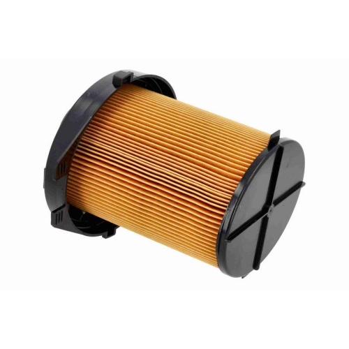 Luftfilter VAICO V42-0038 Original VAICO Qualit&auml;t f&uuml;r CITRO&Euml;N FORD OPEL PEUGEOT