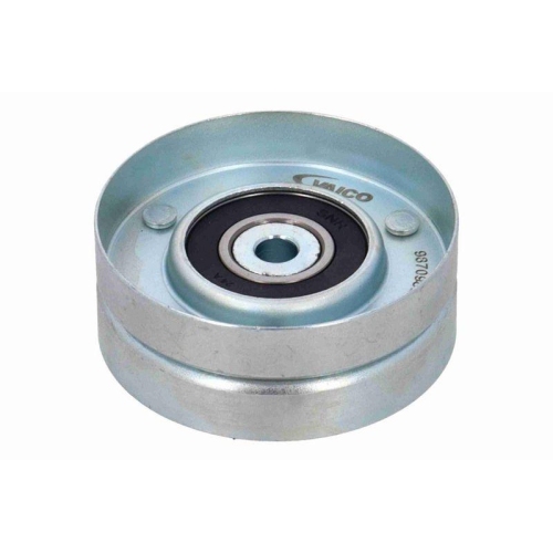Spannrolle, Keilrippenriemen VAICO V10-1811 Original VAICO Qualit&auml;t f&uuml;r SEAT VW