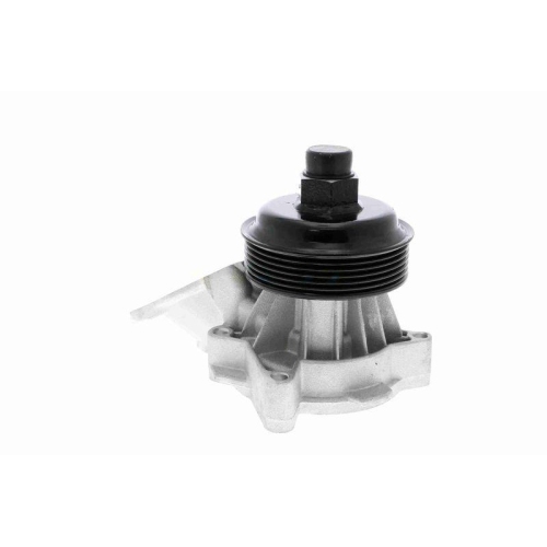 Wasserpumpe, Motork&uuml;hlung VAICO V20-50040 Original VAICO Qualit&auml;t f&uuml;r BMW