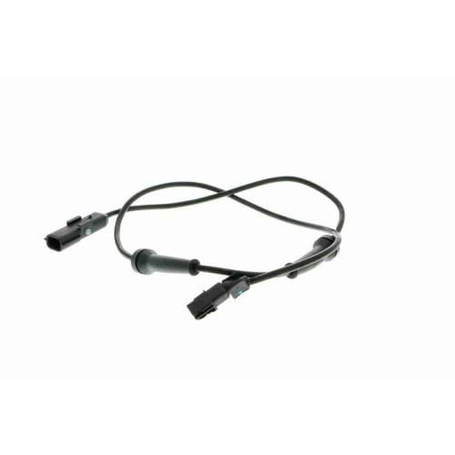 Sensor, Raddrehzahl VEMO V46-72-0119 Original VEMO Qualit&auml;t f&uuml;r RENAULT