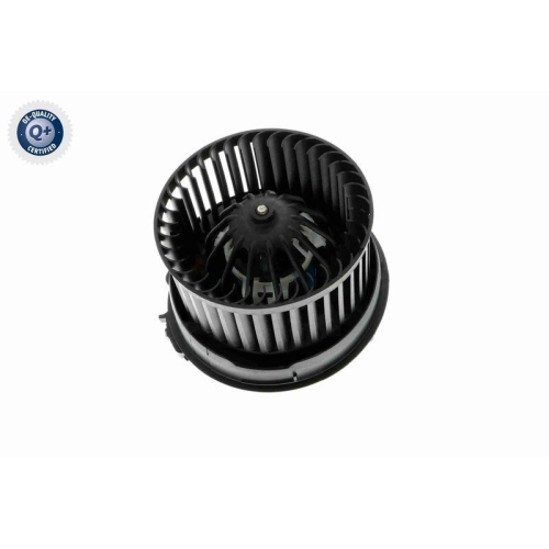 Ansauggebl&auml;se, Innenraumluft VEMO V22-03-1834 Q+, Erstausr&uuml;sterqualit&auml;t f&uuml;r
