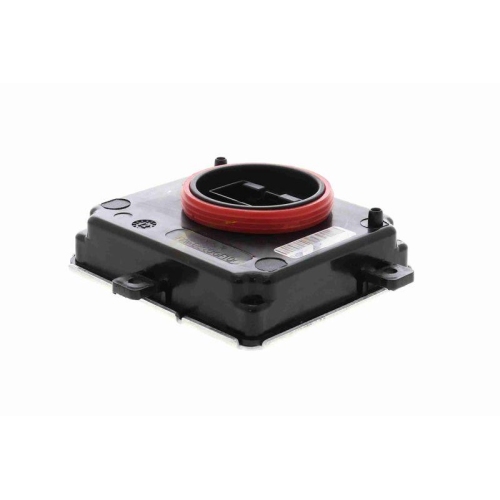 Steuergerät, Beleuchtung VEMO V10-73-0414 Green Mobility Parts für SEAT SKODA VW